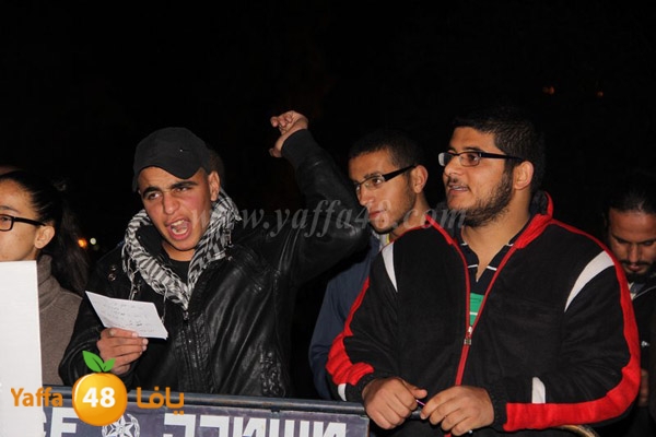 i3tesam baladya 0205 (18).JPG